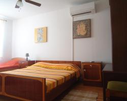 Guesthouse Bertoki