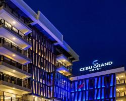 Cebu Grand Hotel