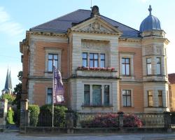 Villa Vogler
