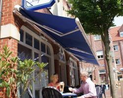 Altstadt Hotel Meppen