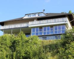 Ferienwohnungen Krakolinig