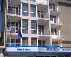 Hotel Nessebar