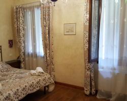 B&B Verde Venezia