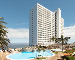 Precise Resort Tenerife
