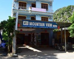 Mountain View Hotel