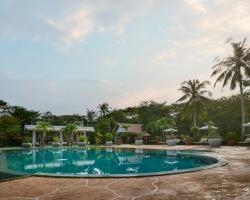 Samanea Beach Resort & Spa
