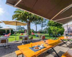 Hotel ibis Porto Gaia