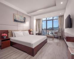 Star Hotel and Fitness- Free Sauna