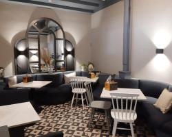 Garner Hotel Vienna by IHG