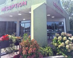 Days Inn by Wyndham Ste. Helene-de-Bagot