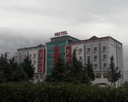 Hotel Delta Yss