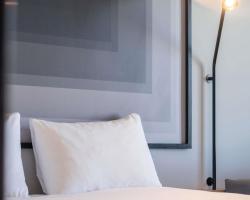 ibis Strasbourg Centre Gare