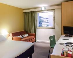 Hotel ibis Porto Sao Joao