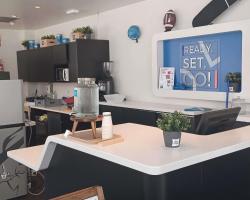 Ibis Budget Alicante