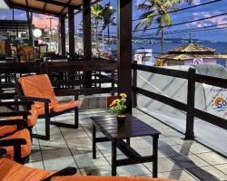 Hotel Pousada Sol