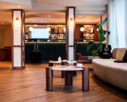 ibis Rouen Centre Champ de Mars