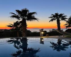 Residence Porto Ulisse