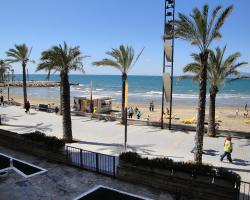 Bello Horizonte 1