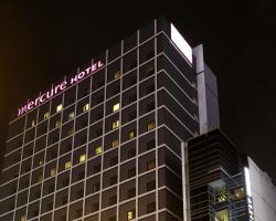 Mercure Sapporo