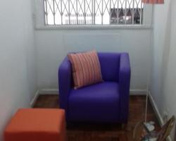 Apartamento Em Copacabana