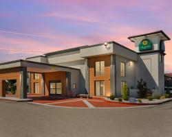 La Quinta Inn by Wyndham Nashville South