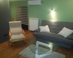 Apartment Nevena 2