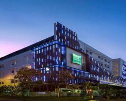 ibis Styles Yogyakarta