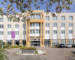 Mercure Hotel Stuttgart Gerlingen