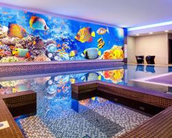 Novotel London Blackfriars