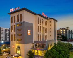ibis Adana