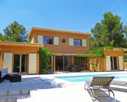 Holiday Home Le Canneddu