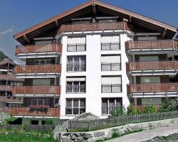 Apartment Orta