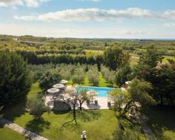 Boutique Hotel San Rocco