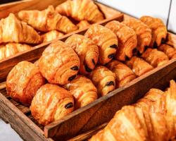 ibis Bordeaux Saint Emilion