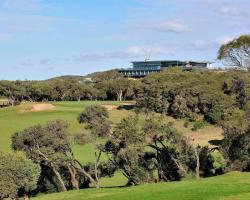 Mercure Portsea & Portsea Golf Club