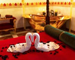 Hotel Mercure Krynica Zdrój Resort&Spa