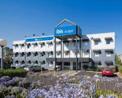 ibis Budget - Dandenong