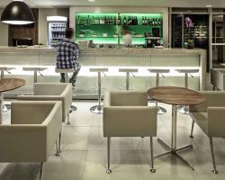 ibis Rio de Janeiro Parque Olimpico