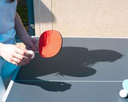 ibis budget Caen Porte de Bretagne