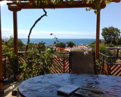 Guest House Balchik