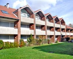 Deichstrasse 13/Wohnung C67