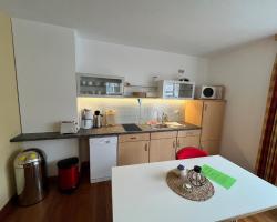 Ferienwohnungen Ostsee & Mehr