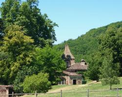 Château Labistoul