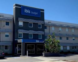 ibis Budget - Gosford