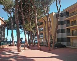 Apartment Edificio Pins I Mar Vilafortuny