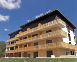 Apartment 1.2.3 Soleil.8