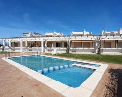 Residencial Les Gavines