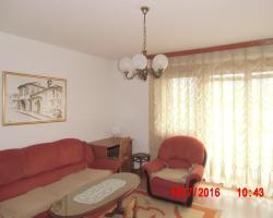 Apartment Visoko