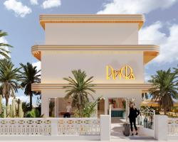 Riviera Hotel Menorca