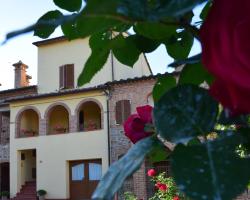 La Piccola Loggia